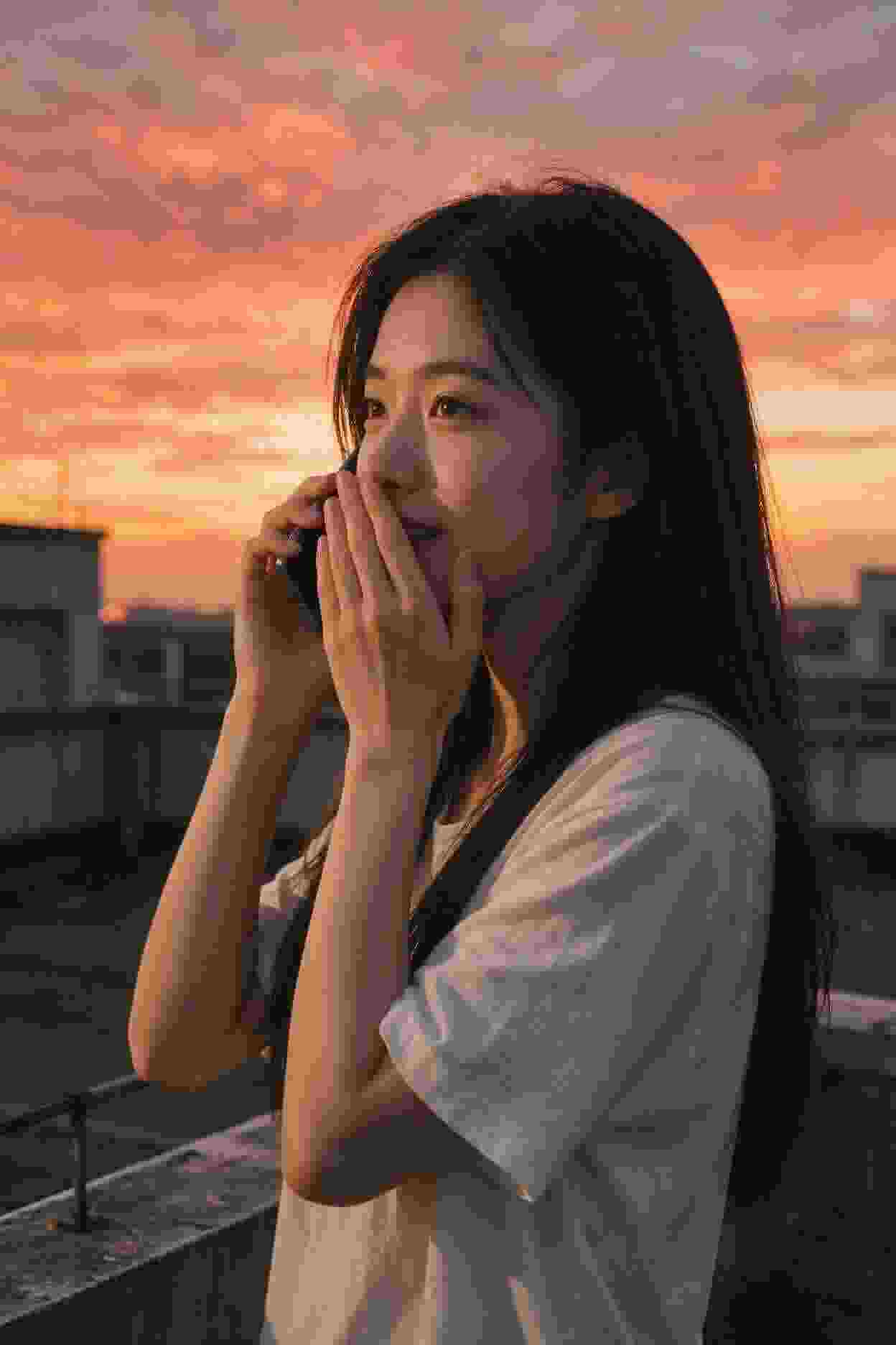 重启人生