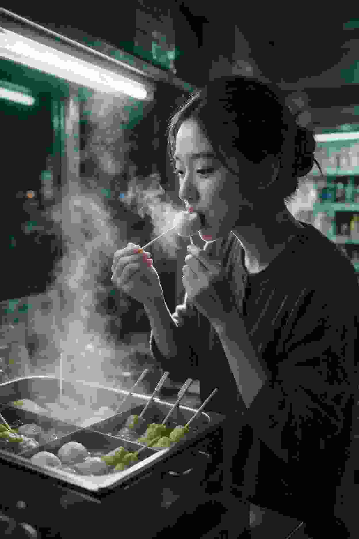 弃妃翻身